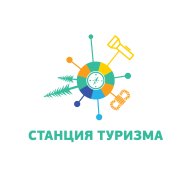 Открытый чемпионат и первенство ЦДЮТ по спорт. туризму на пеш. дистанциях в закр. помещении ЛИЧНАЯ Открытый чемпионат и первенство ЦДЮТ по спорт. туризму на пеш. дистанциях в закр. помещении ЛИЧНАЯ